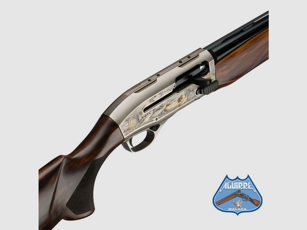 Beretta A400 Solo 500 Anniversaire, image 7 sur 8