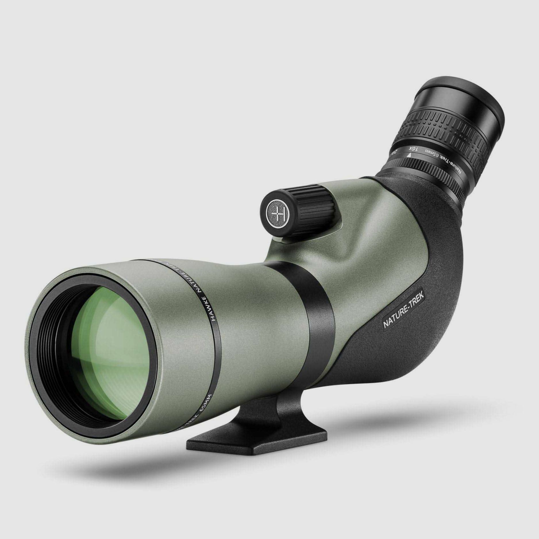 HAWKE 55200 NATURE-TREK 16-48X65 SCOPE