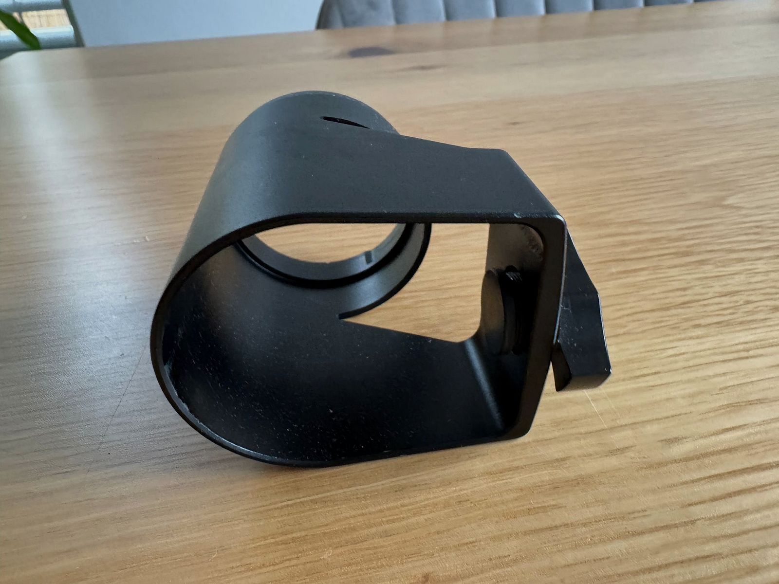 Pard NV007/A - Adaptador Sytong Swarovski Z6i