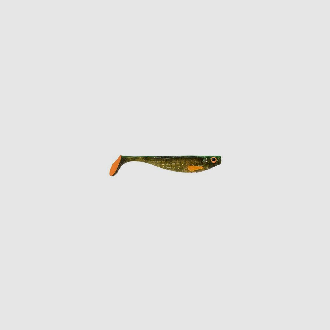 Storm R.I.P. T-Bone 07 18 cm – 42 g Green Motoroil Tiger