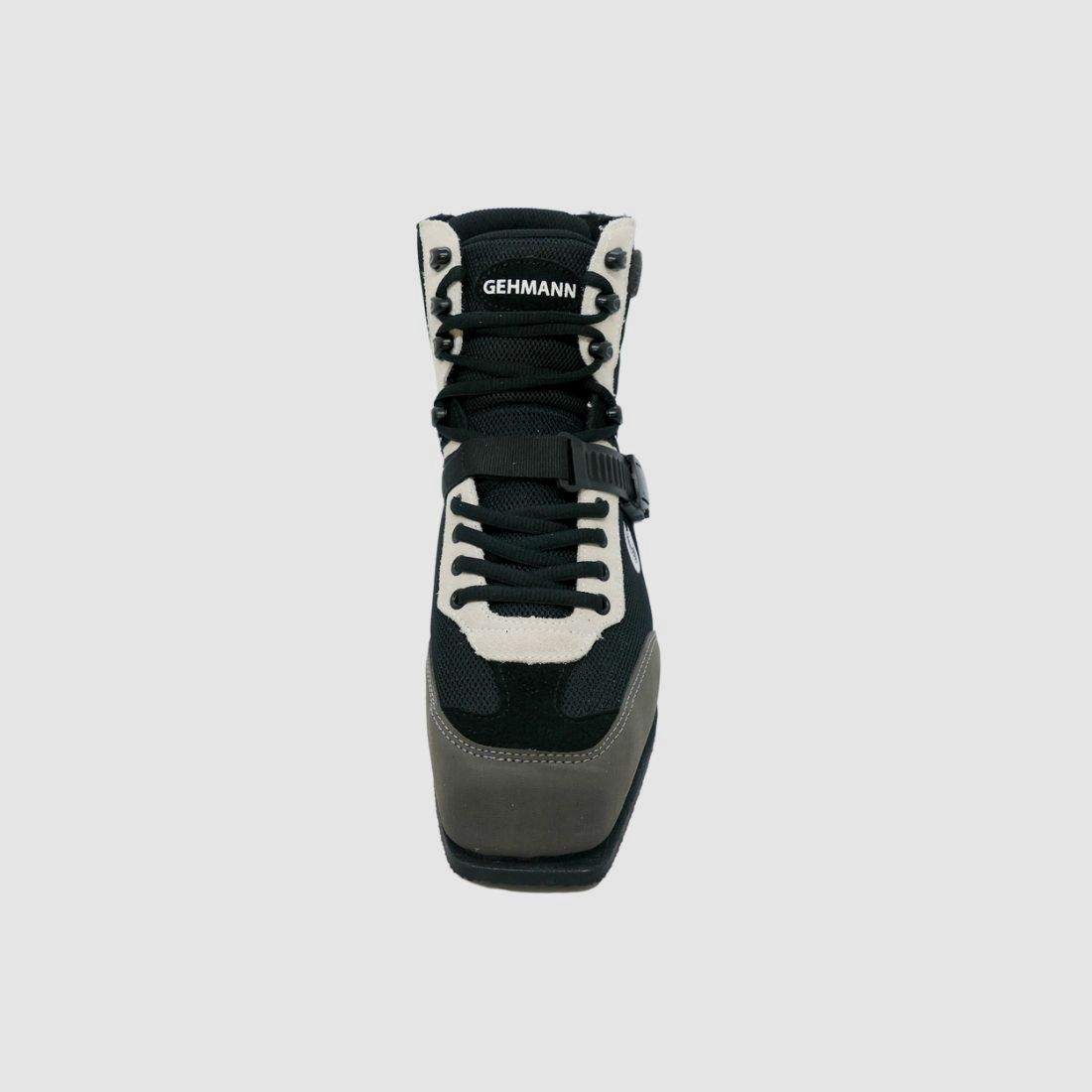 Gehmann TEAM Micro-Mesh scarpe da tiro, immagine 2 di 4