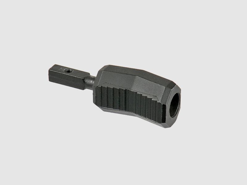 M5 / M5K Charginghandle