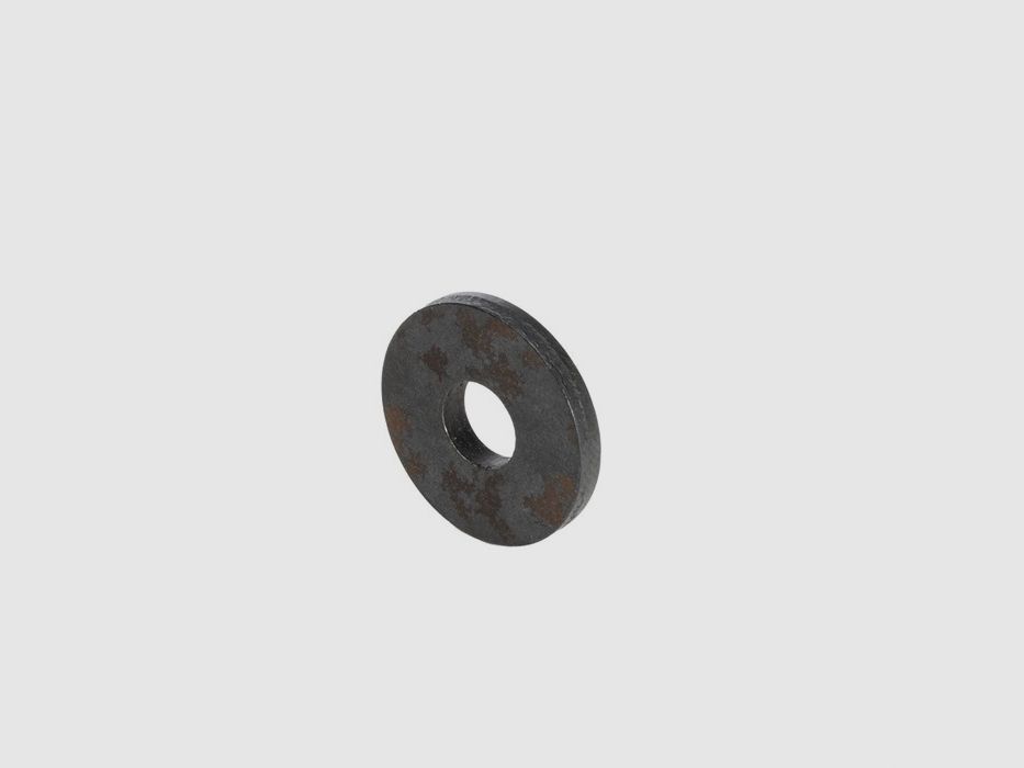 REMINGTON STOCK BOLT WASHER FOR REMINGTON 870, imagen 2 de 5