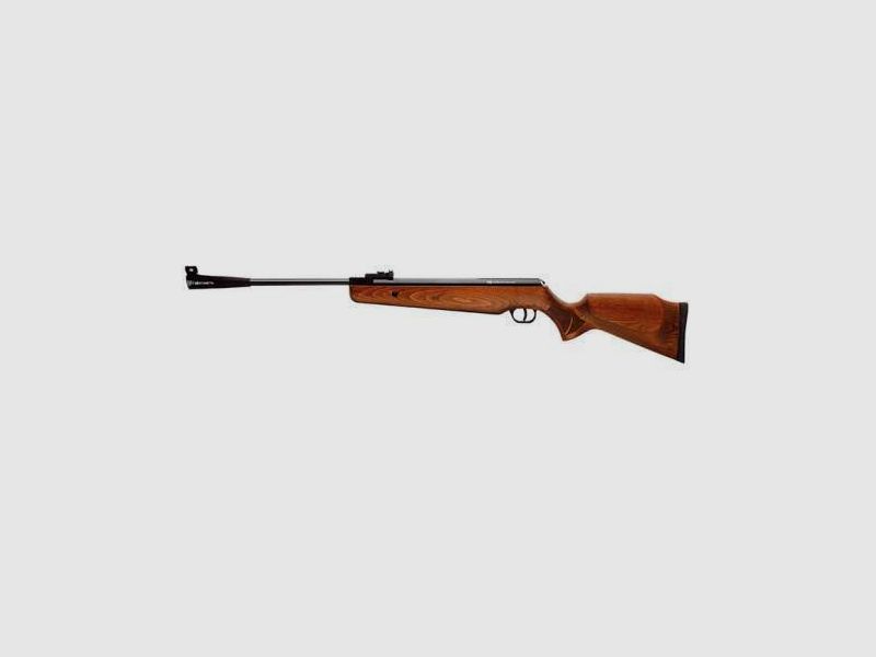 RIFLE COMETA FENIX 400