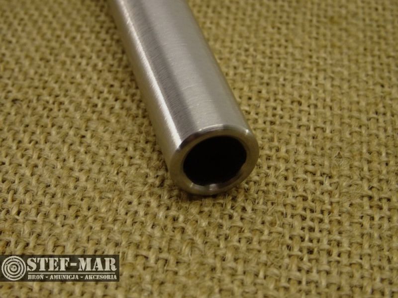 Barrel for FB Radom VIS pistol, cal. 9x19mm Parabellum/Luger – new, image 10 of 13