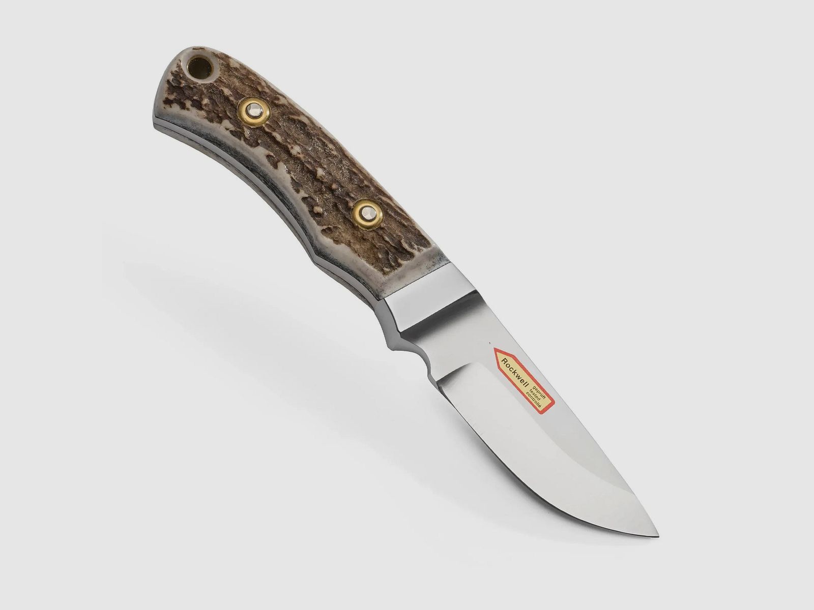 PUMA skinmaster, integral