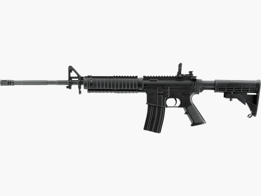 Colt M4