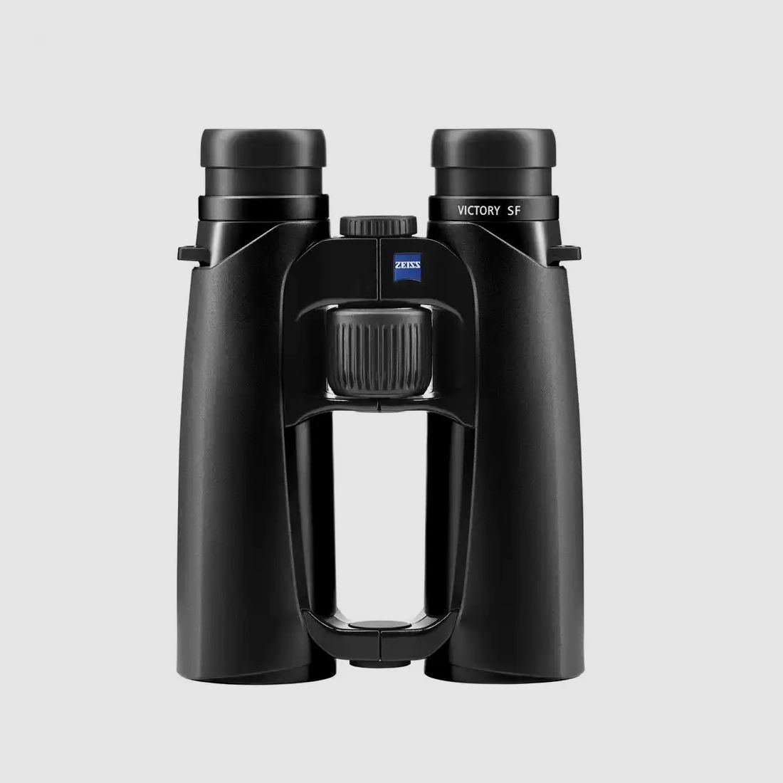 Zeiss Victory SF 8x42