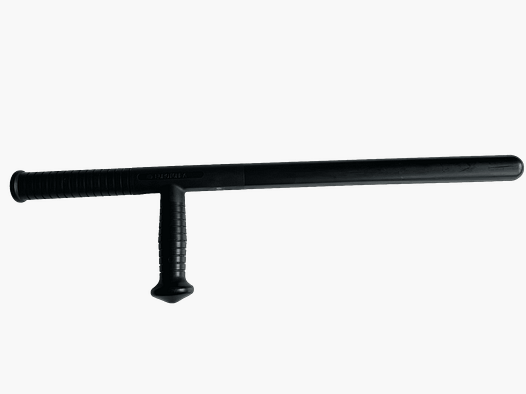 Tonfa Professional 58 cm