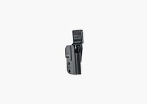 Ghost Holster Thunder Stinger para Glock 17-19-22-34-35 DX