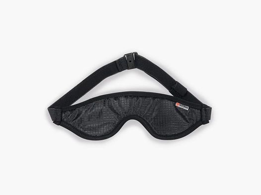 Tatonka Slaapmasker Oogmasker
