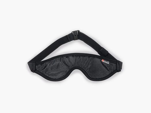 Tatonka Tatonka Schlafmaske Eye Mask