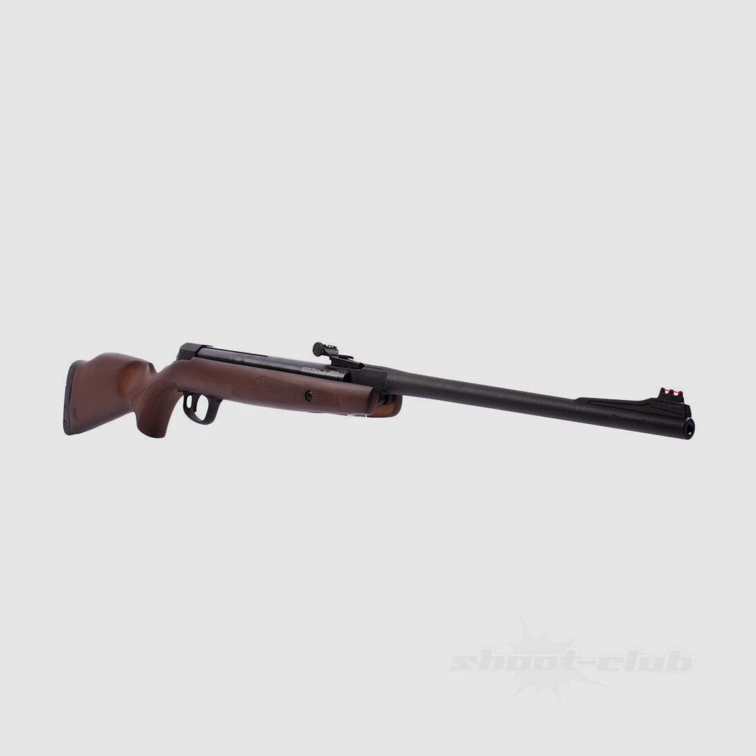 UMAREX Browning X-Blade Hunter
