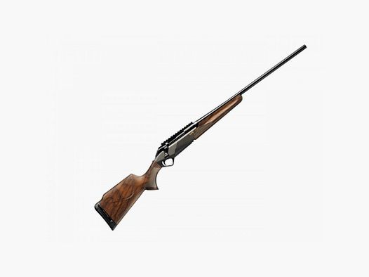 carabine BENELLI LUPO WOOD 30-06 5CP 56 CM 14X1