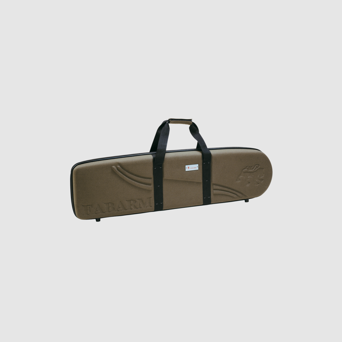 FABARM ELOS 2 ELITE escopeta superpuesta, imagen 4 de 5