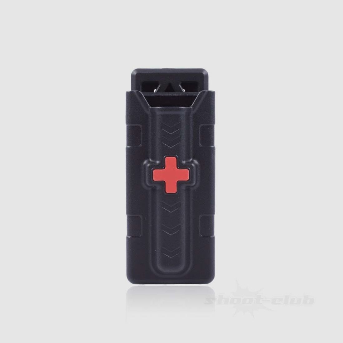 CYTAC Tourniquet Holster Paddle