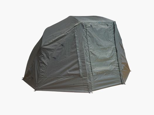 Sonik SK-TEK 60” Brolly Front Overkapping