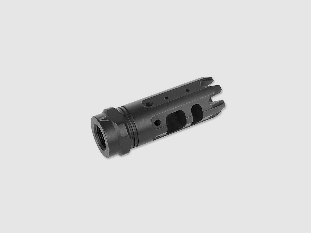 STRIKE INDUSTRIES KING COMPENSATOR KAL 22 1/2X28, Bild 3 von 4