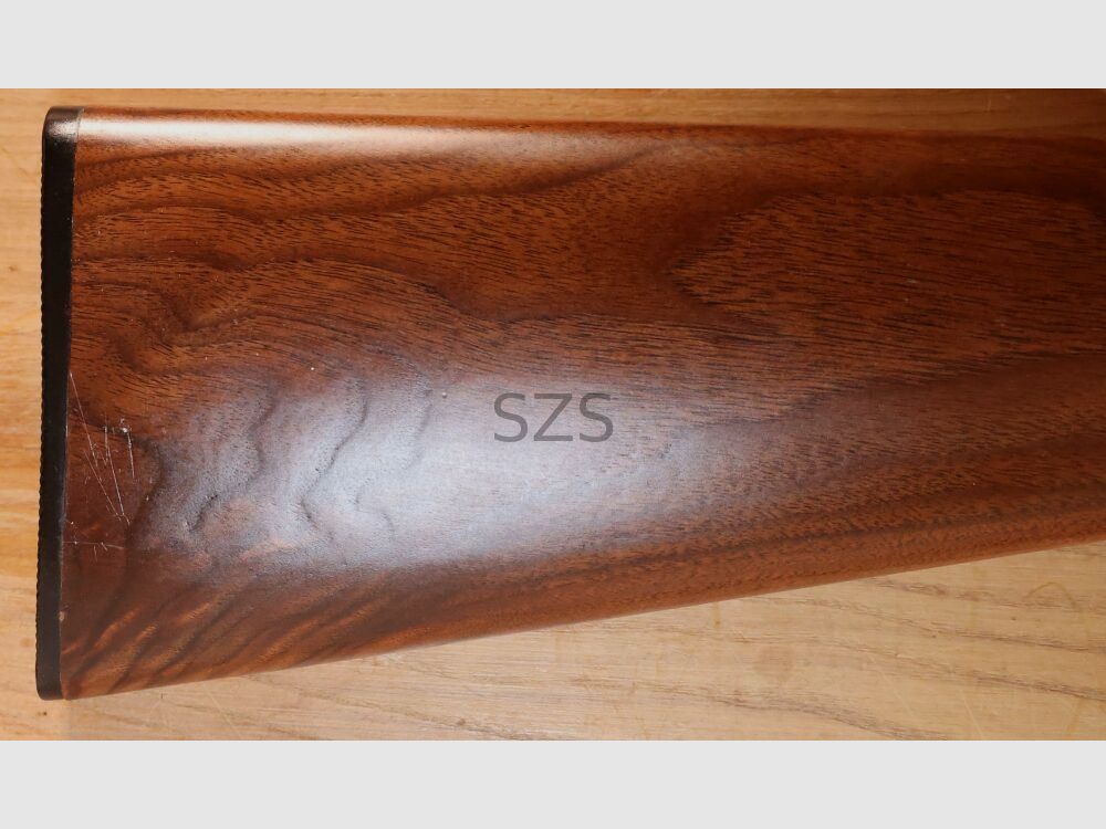 Winchester 1894