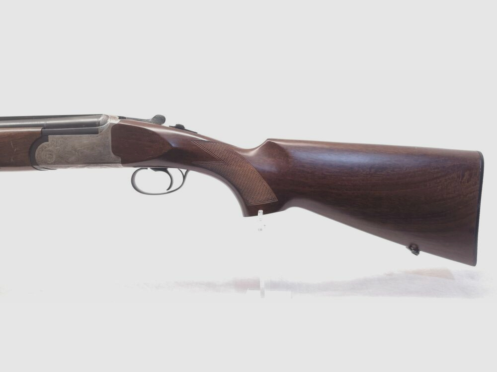 Rizzini AT 605