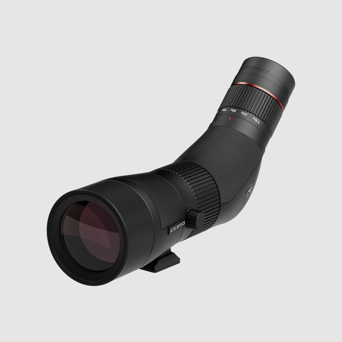 Kite Optics SP 65 + 15-47x, image 1 sur 2