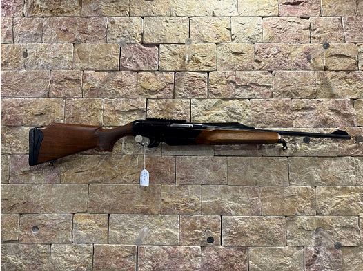Benelli Argo