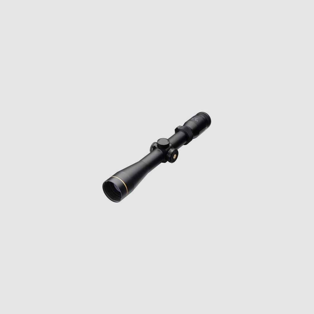 Leupold VX R 3 - 9 X 40 Firedot 4 Verlicht, afbeelding 1 van 3
