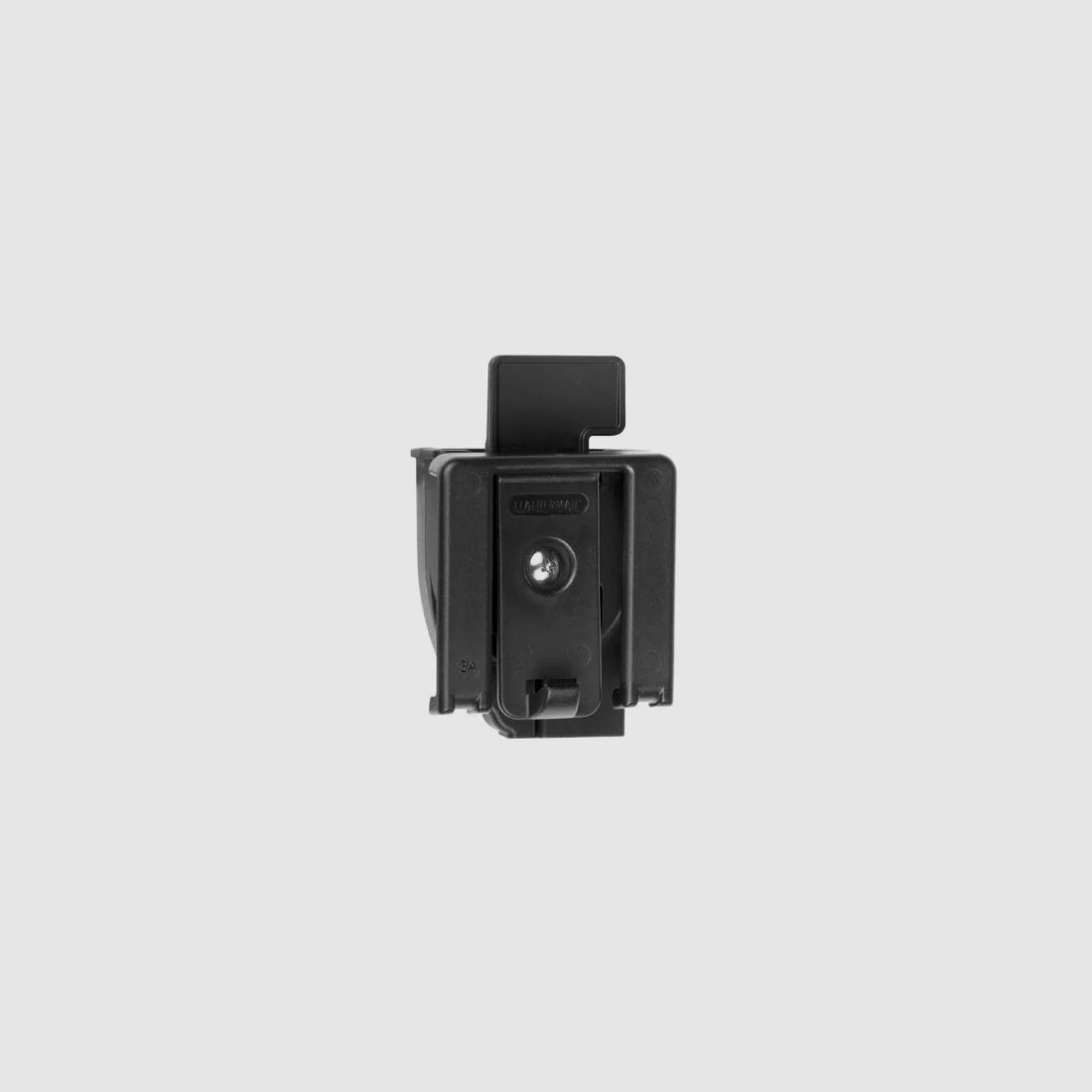 Leatherman HOLSTER UTILITY/RAPTOR, imagen 5 de 7