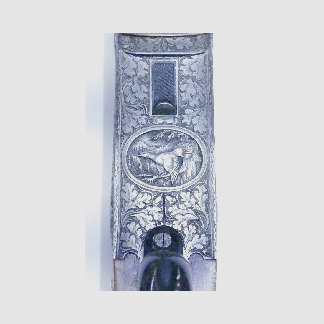 Ferlacher Orasche Ferlach