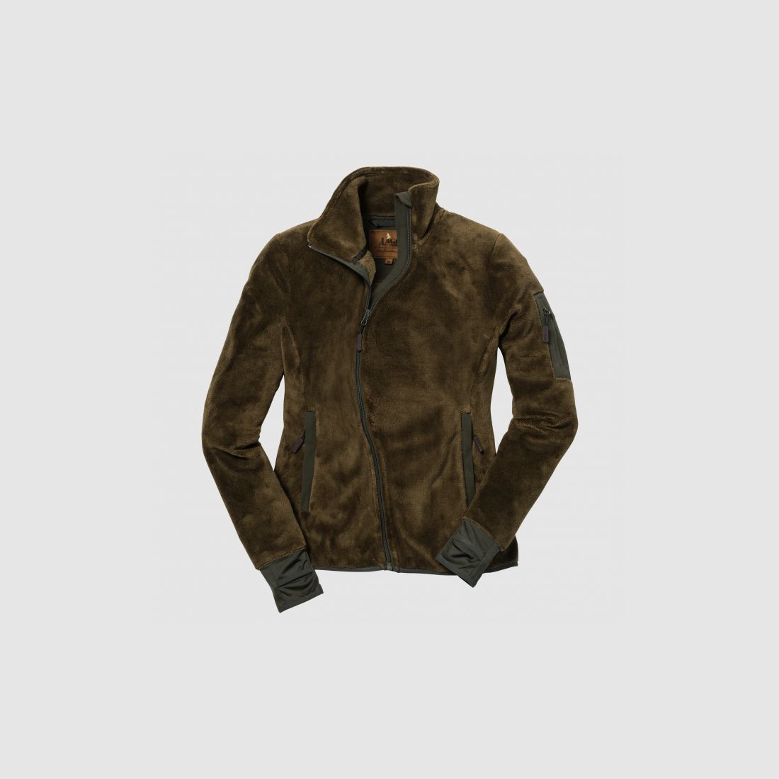 il Lago Sie      il Lago Sie Damen Fleecejacke Lina  il Lago Sie             4,50 | 2 Bewertungen    il Lago Sie      il Lago Sie Damen Fleecejacke Lina  il Lago Sie             4,50 | 2 Bewertungen