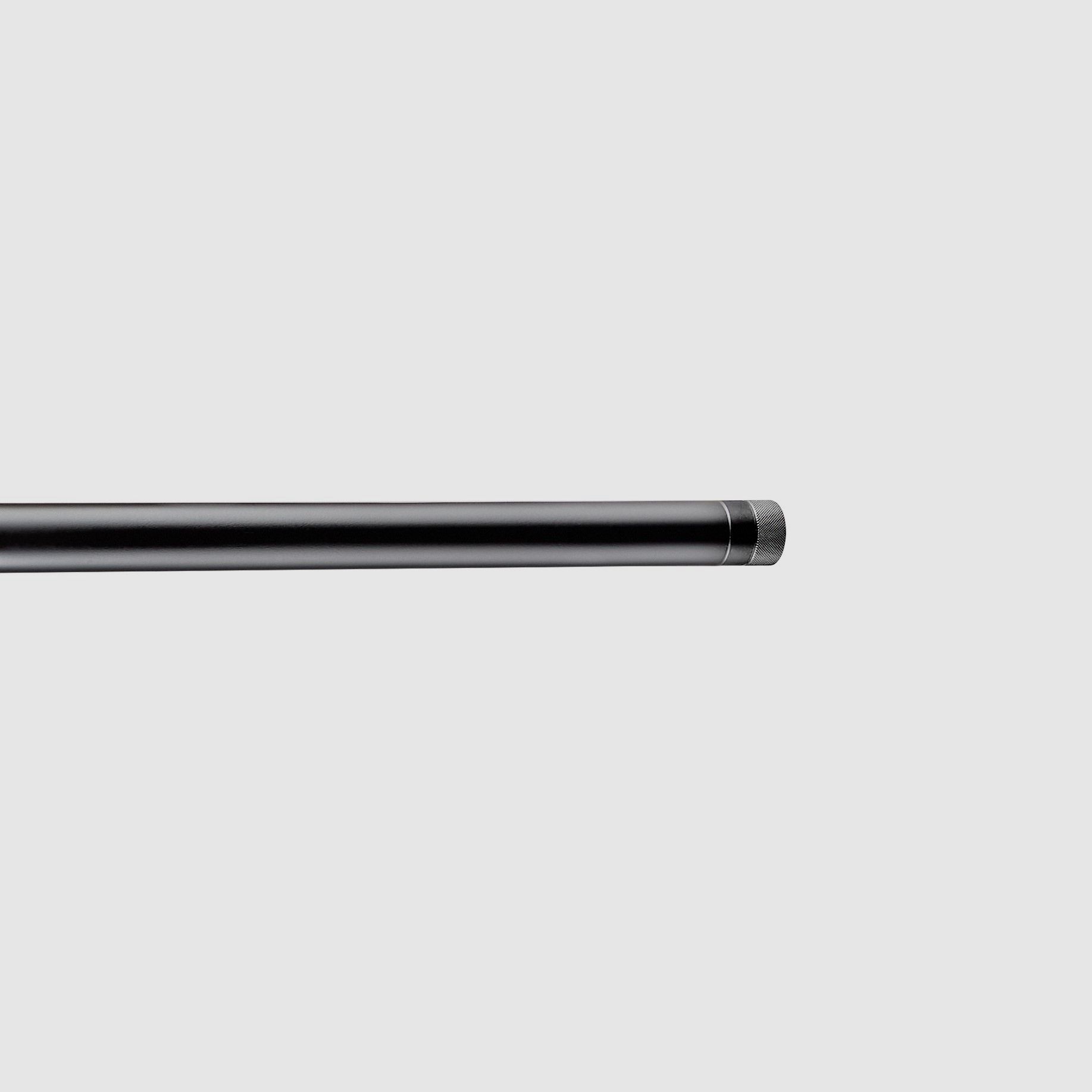 Büchse Bergara B14 THUMBHOLE, Bild 2 von 4