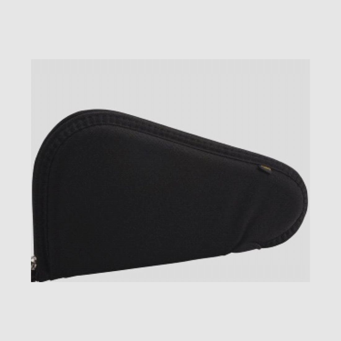 Allen Cordura-Hülle für eine Pistole
