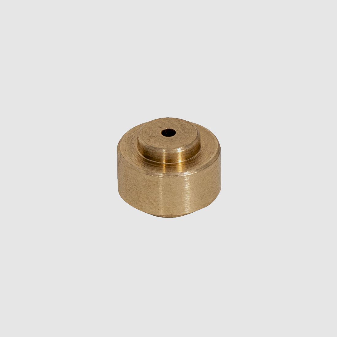 Valve 20 Joules T-REX M25 Snowpeak