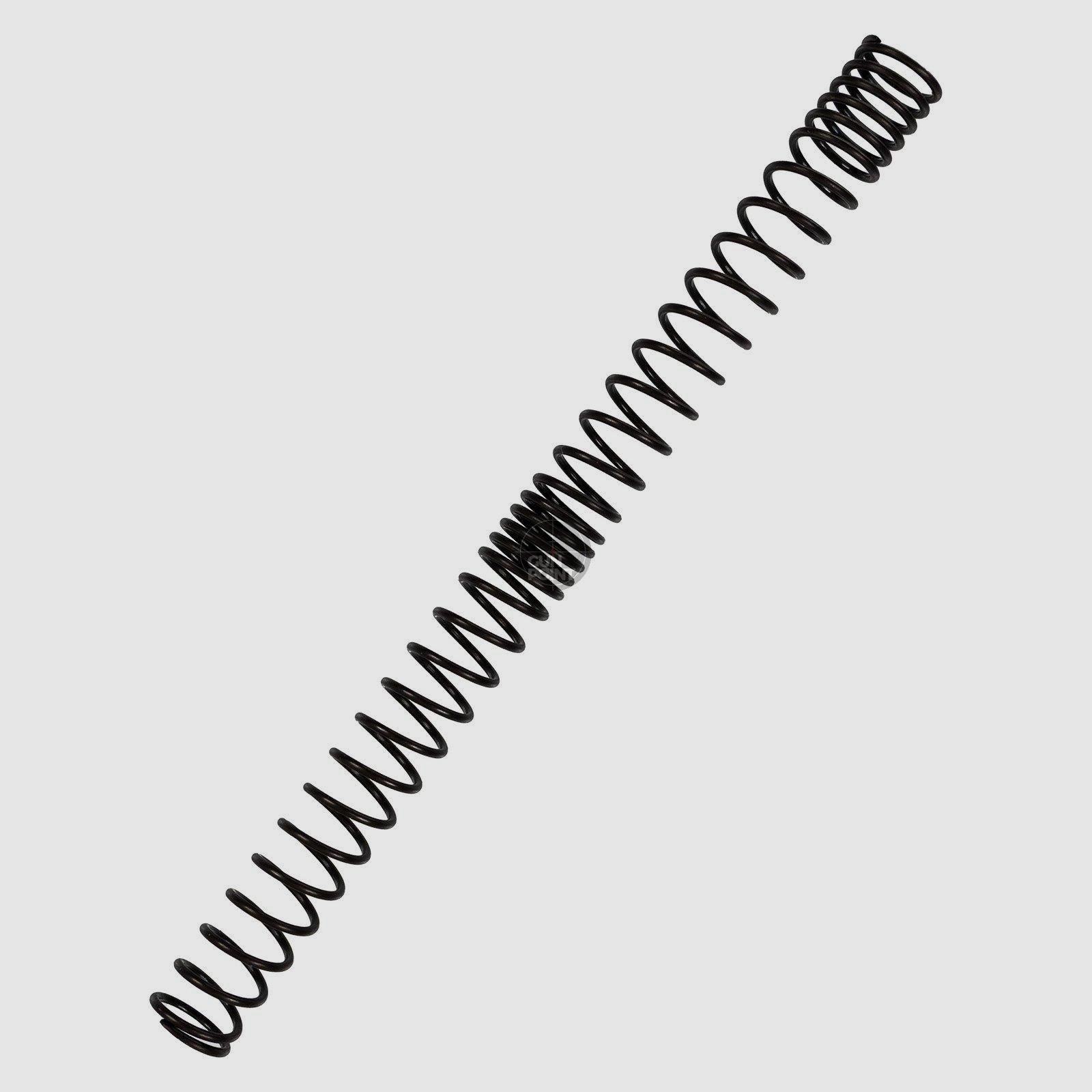 Prometheus MS110 Non-Linear Spring