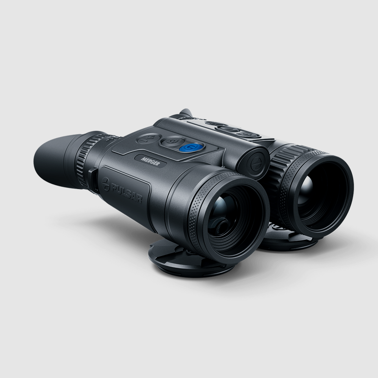 Fuzja Pulsar LRF XP35
