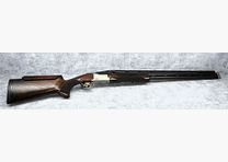 Browning B725 Pro Master