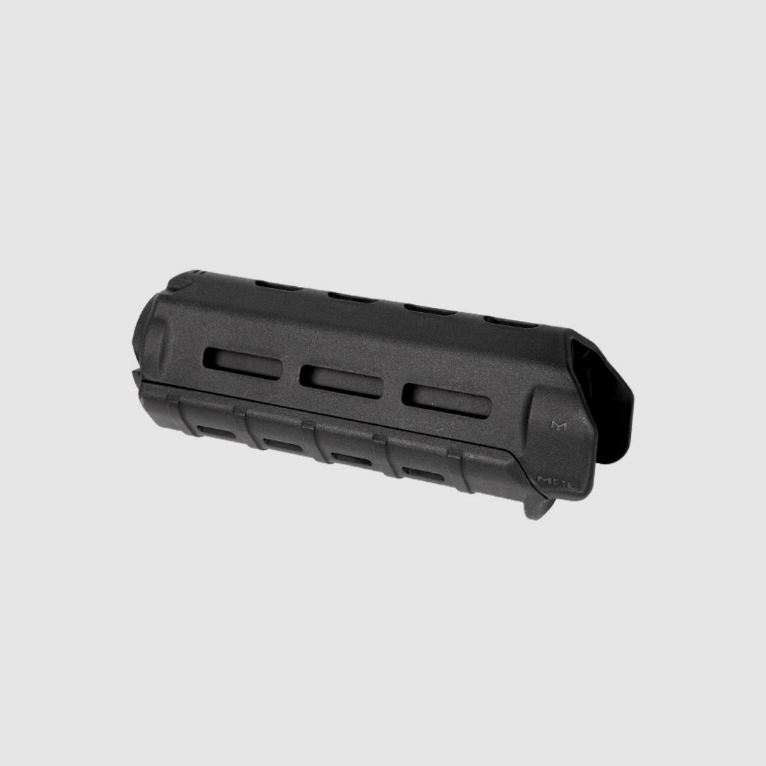MAGPUL MOE AR15 M4 Carbine Handguard Black