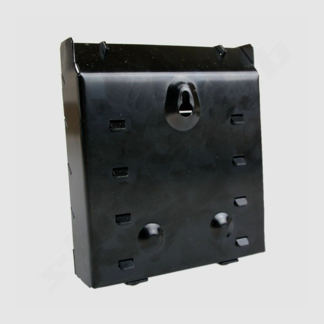 Diana Universal Kugelfang - 10 x 10