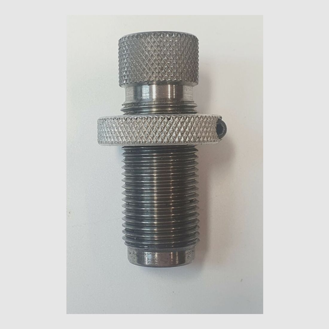 RCBS RCBS Reloader 3-Die CARBD Set, .36 SPEC WC