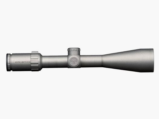 Kite KSP HD 2 2-12x50 / sofort lieferbar
