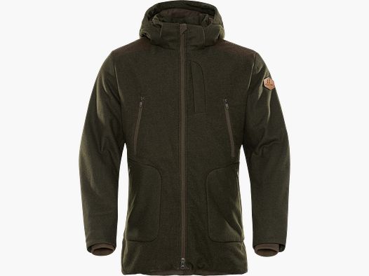 Härkila Metso Winter Jacke
