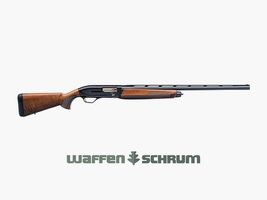 Browning Maxus 2 Hunter Inv.+