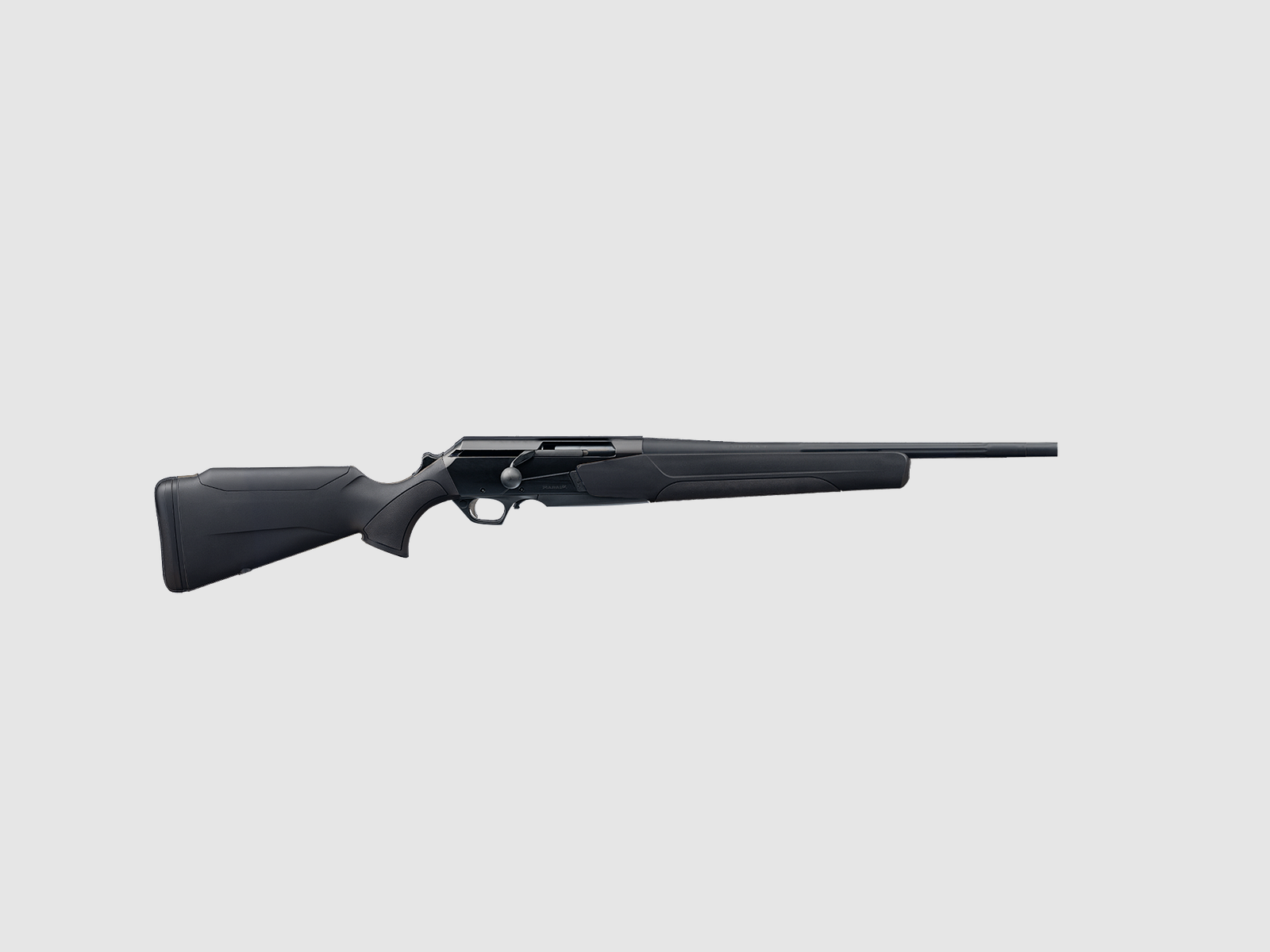 BROWNING MARAL 4X NORDIC