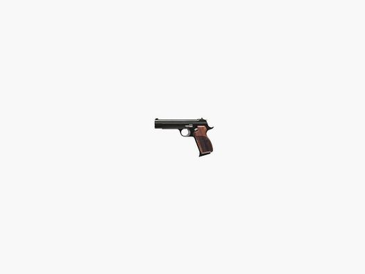 Pistolet Sig Sauer P210 Legend C/9 mm Para z stałym celownikiem