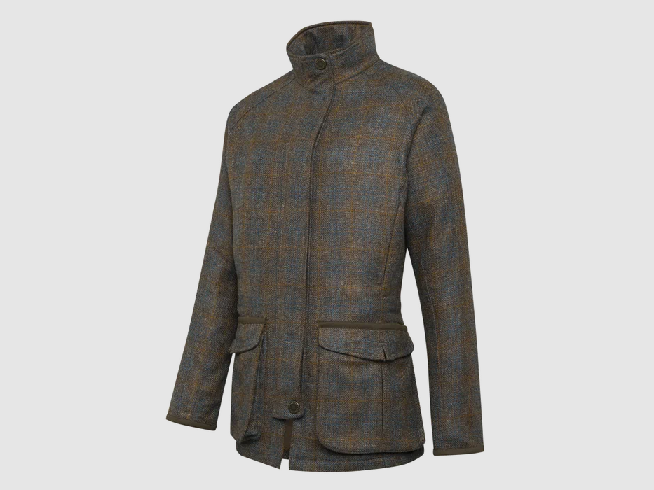 Jagdmantel für Damen Beretta St James, Bild 1 von 9