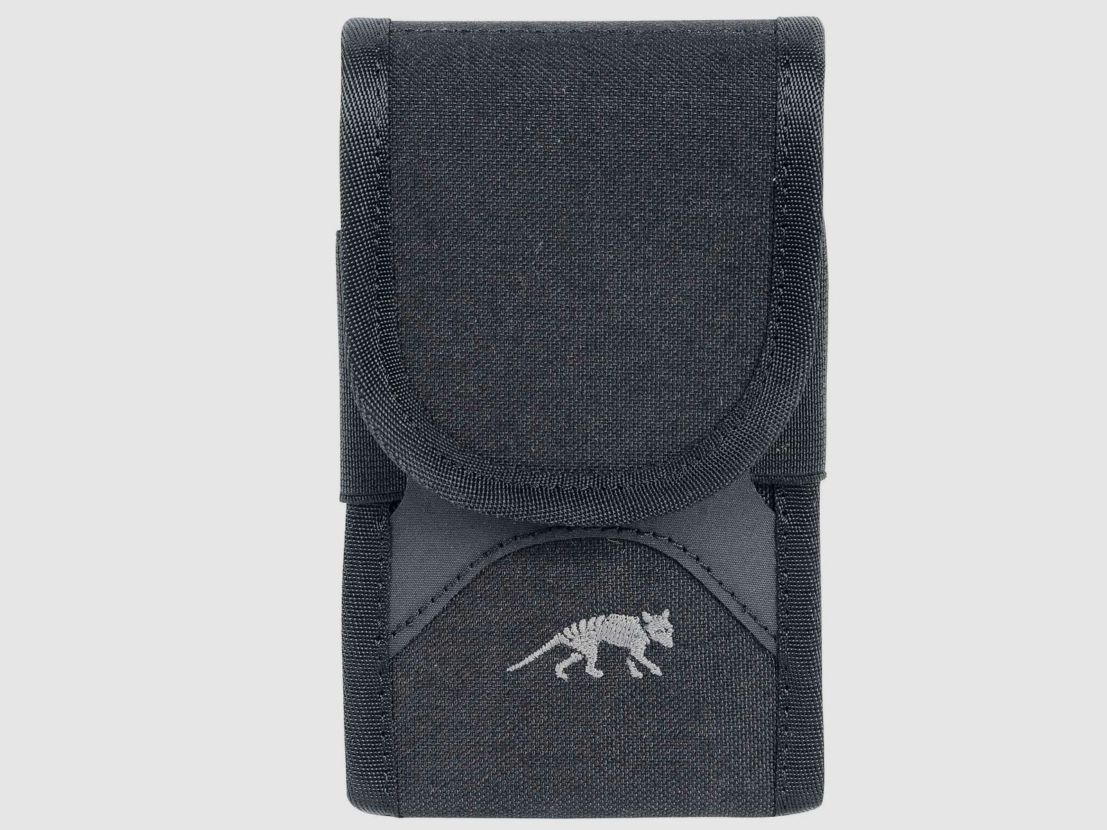 Tasmanian Tiger Tactical Phone Cover L - Czarny