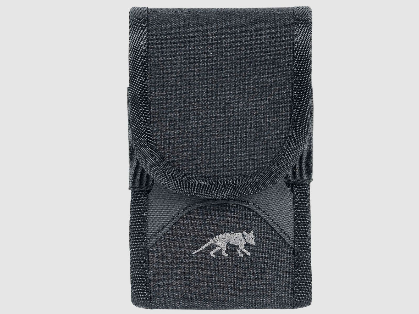 Tasmanian Tiger Tactical Phone Cover L - Noir