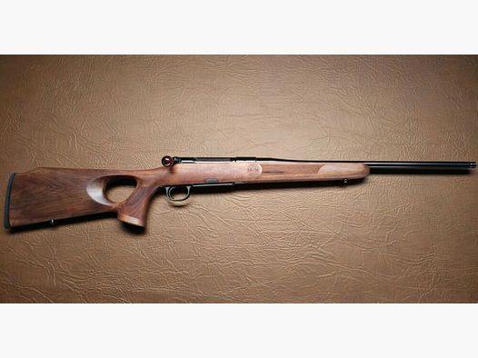 Heym SR30 Ranger T