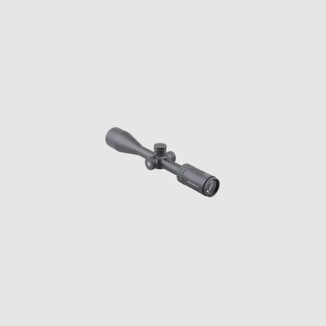 Hugo VOW-10BDC | 6-24x50, Bild 6 von 21