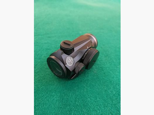 Hawke Vantage 1×25